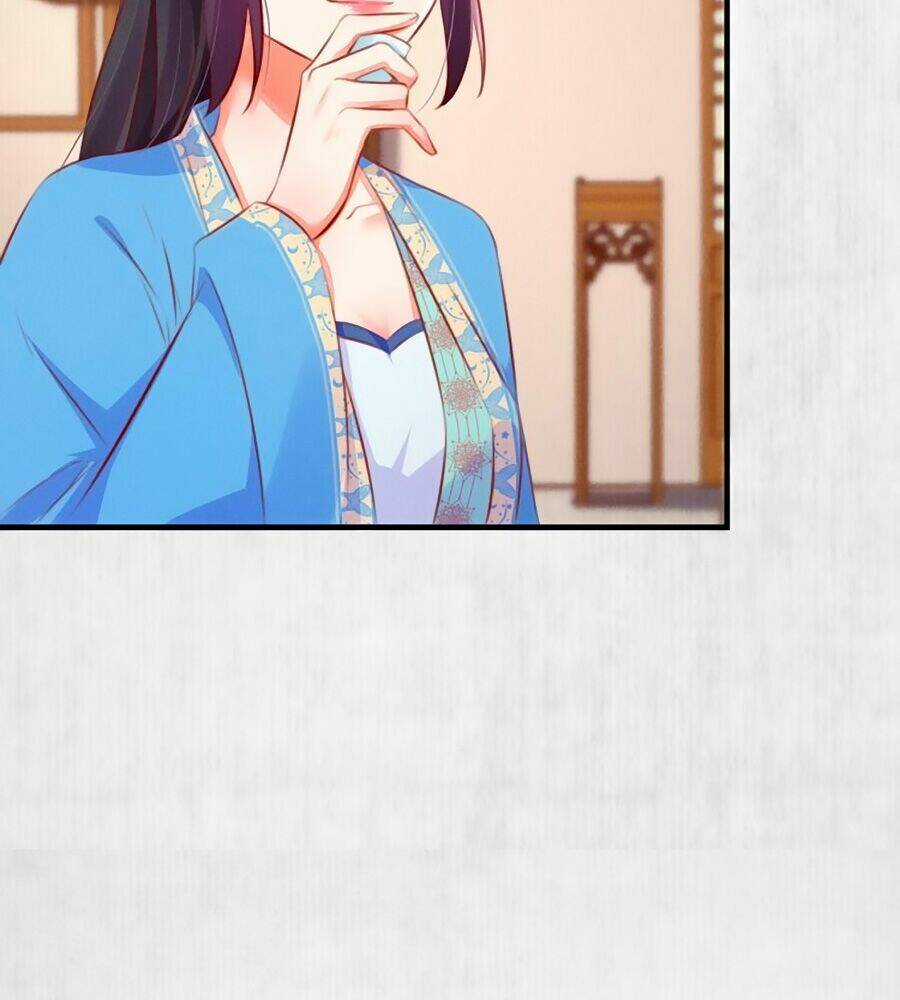 Hoạn Phi Hoàn Triều Chapter 98 trang 42