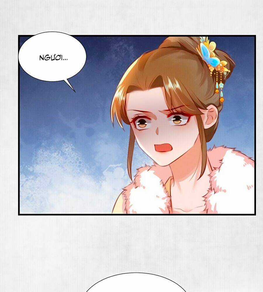 Hoạn Phi Hoàn Triều Chapter 98 trang 43