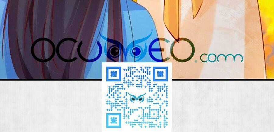 Hoạn Phi Hoàn Triều Chapter 98 trang 46