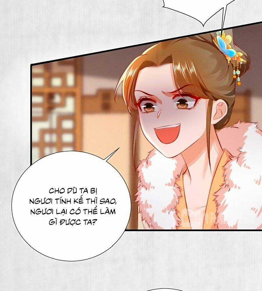 Hoạn Phi Hoàn Triều Chapter 99 trang 4