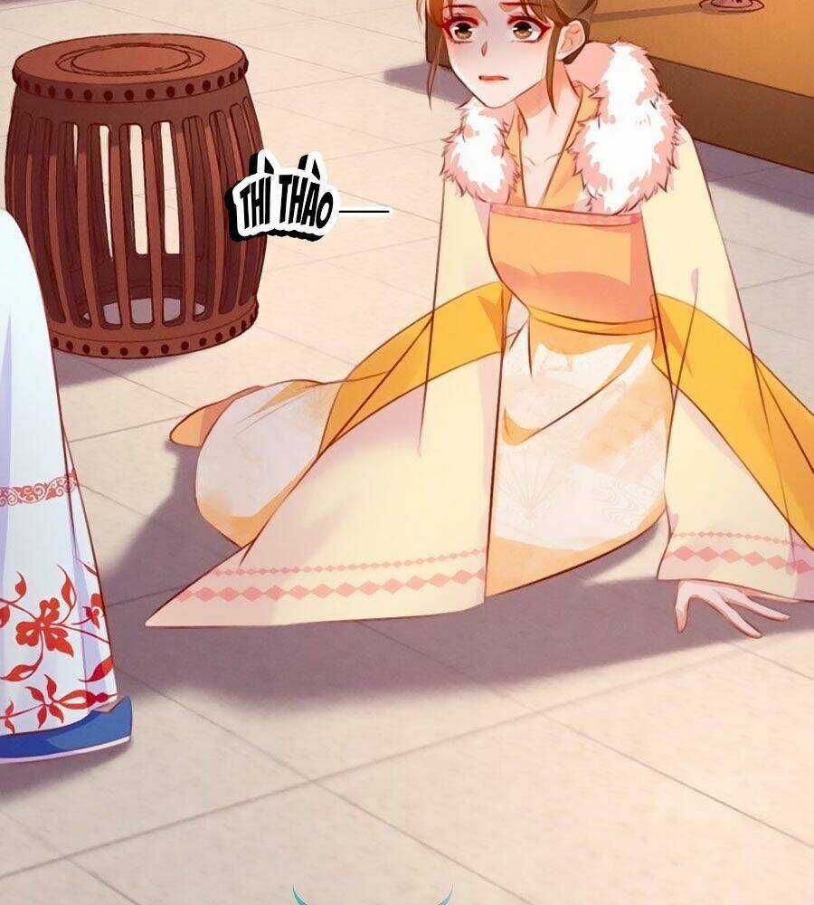 Hoạn Phi Hoàn Triều Chapter 99 trang 7