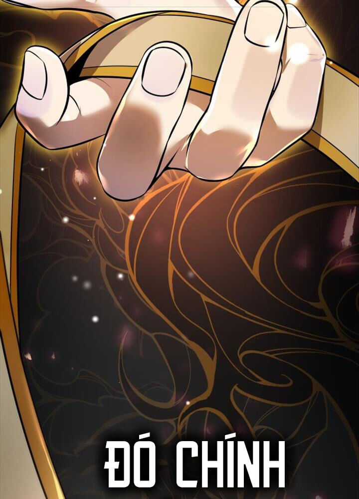 Hoạn Quan Hồi Quy: Tróc Phong Truy Nguyệt Chapter 1 trang 10