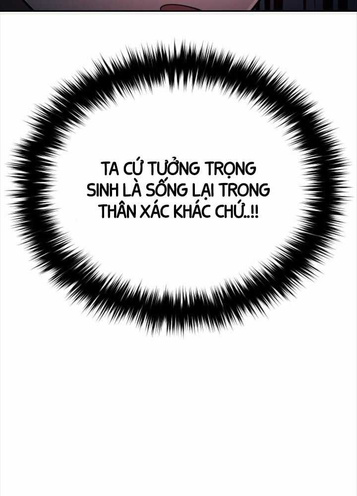 Hoạn Quan Hồi Quy: Tróc Phong Truy Nguyệt Chapter 1 trang 100