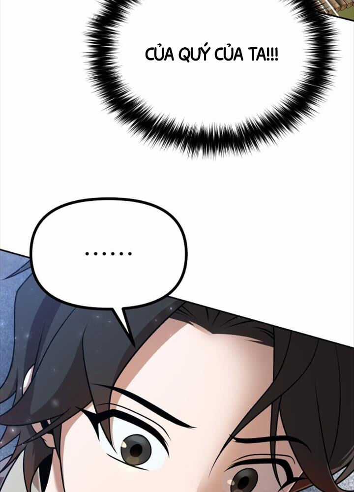 Hoạn Quan Hồi Quy: Tróc Phong Truy Nguyệt Chapter 1 trang 102