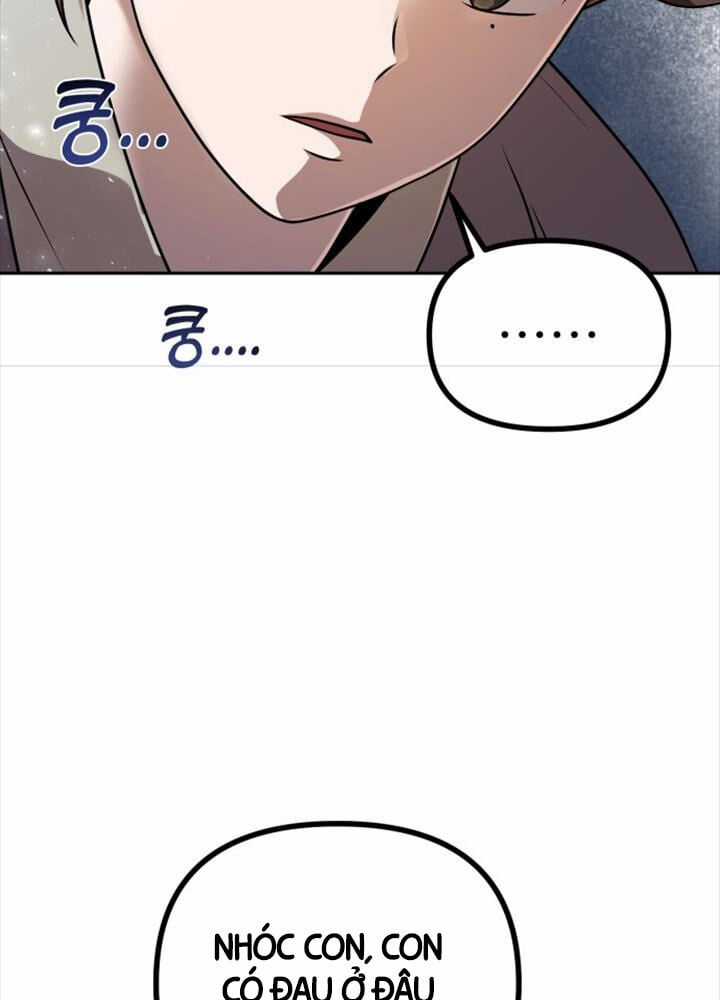 Hoạn Quan Hồi Quy: Tróc Phong Truy Nguyệt Chapter 1 trang 103