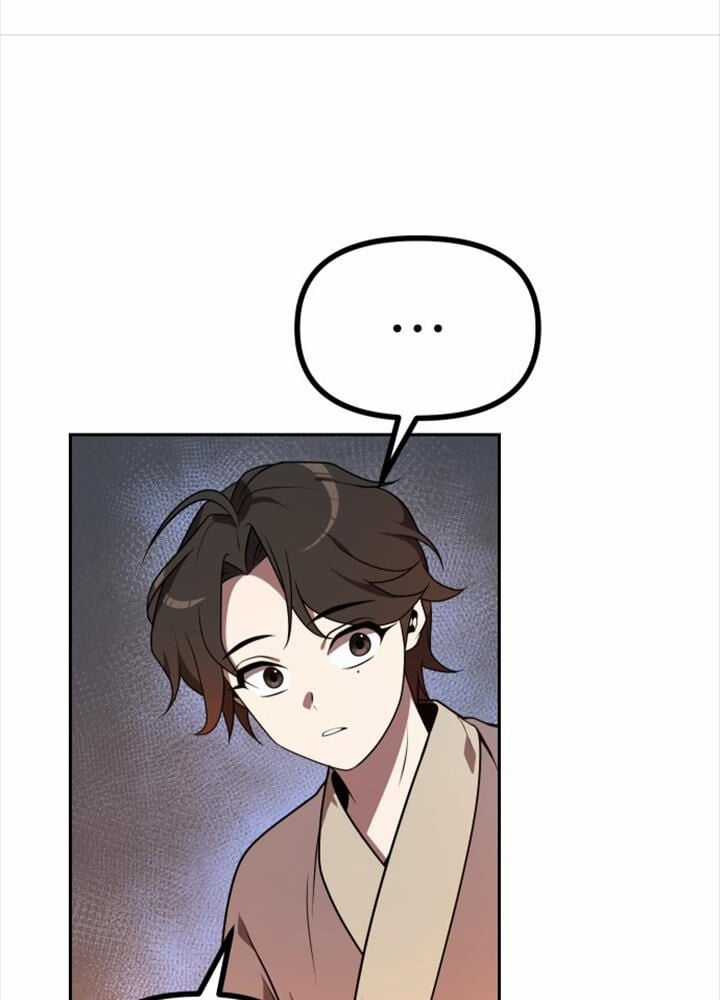 Hoạn Quan Hồi Quy: Tróc Phong Truy Nguyệt Chapter 1 trang 105