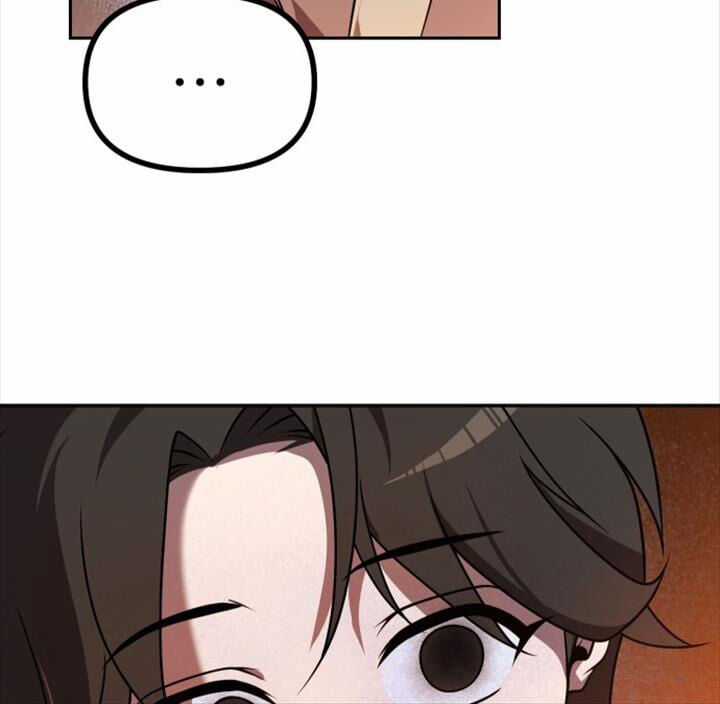 Hoạn Quan Hồi Quy: Tróc Phong Truy Nguyệt Chapter 1 trang 106