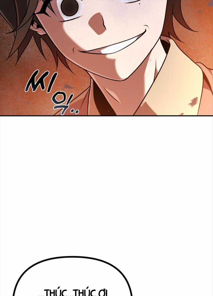 Hoạn Quan Hồi Quy: Tróc Phong Truy Nguyệt Chapter 1 trang 107