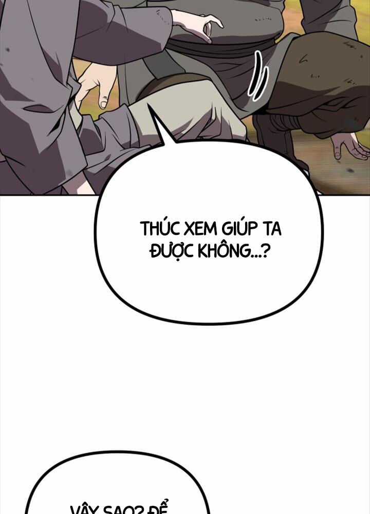 Hoạn Quan Hồi Quy: Tróc Phong Truy Nguyệt Chapter 1 trang 109