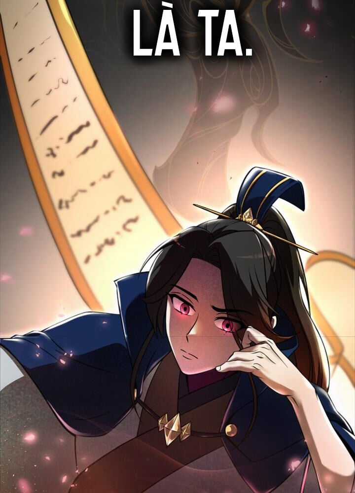 Hoạn Quan Hồi Quy: Tróc Phong Truy Nguyệt Chapter 1 trang 11