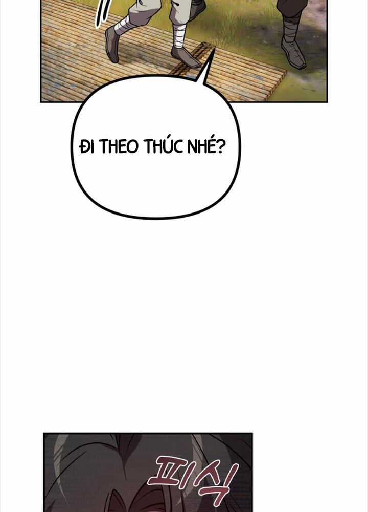 Hoạn Quan Hồi Quy: Tróc Phong Truy Nguyệt Chapter 1 trang 111