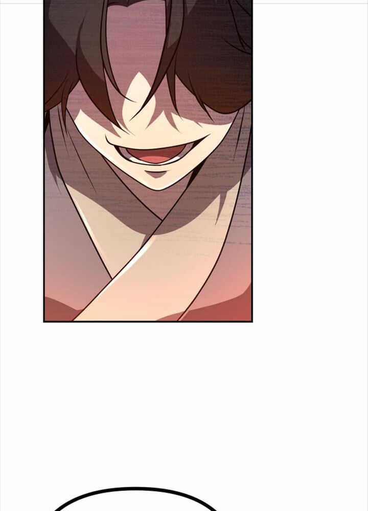 Hoạn Quan Hồi Quy: Tróc Phong Truy Nguyệt Chapter 1 trang 112