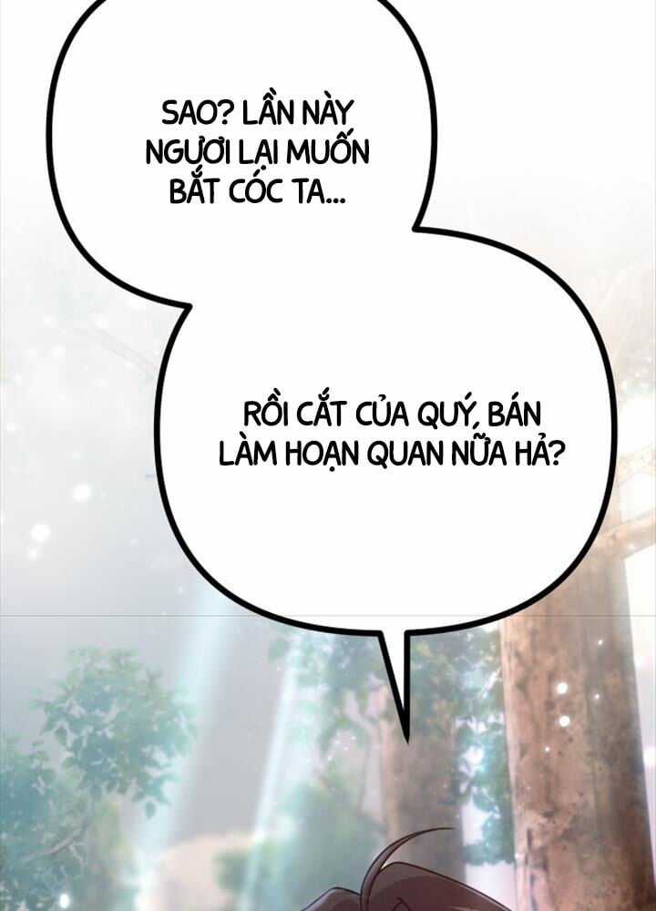 Hoạn Quan Hồi Quy: Tróc Phong Truy Nguyệt Chapter 1 trang 113