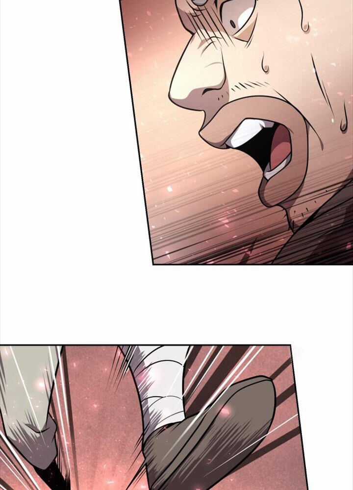 Hoạn Quan Hồi Quy: Tróc Phong Truy Nguyệt Chapter 1 trang 116