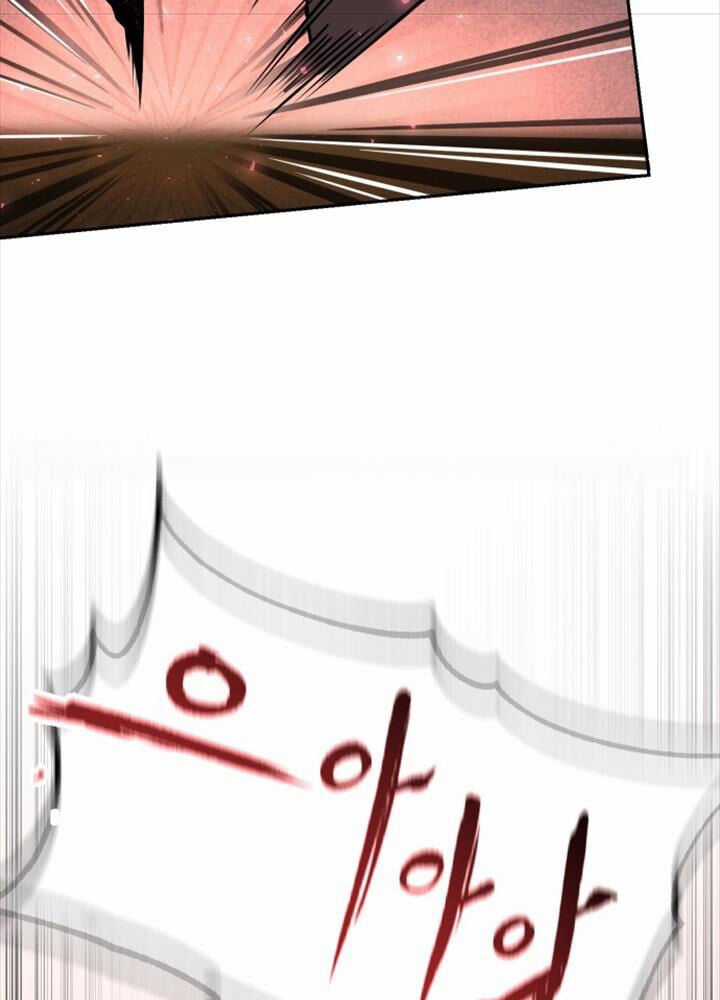 Hoạn Quan Hồi Quy: Tróc Phong Truy Nguyệt Chapter 1 trang 117