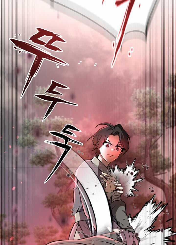 Hoạn Quan Hồi Quy: Tróc Phong Truy Nguyệt Chapter 1 trang 118