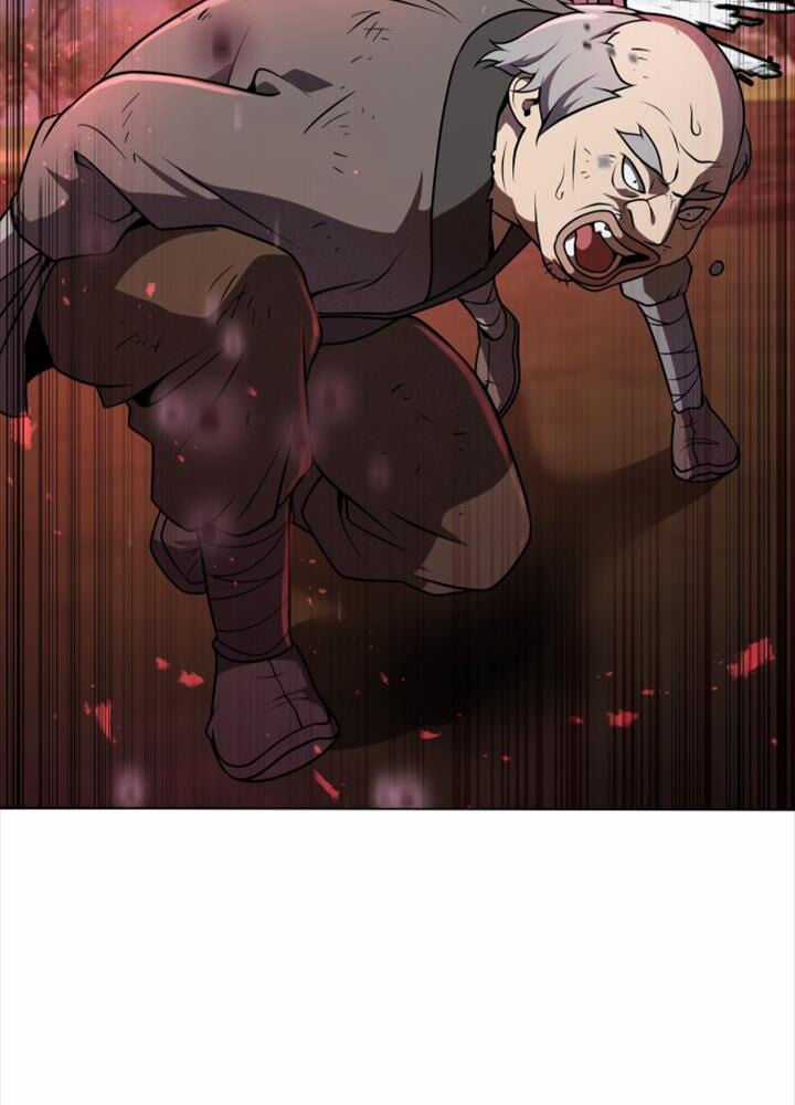 Hoạn Quan Hồi Quy: Tróc Phong Truy Nguyệt Chapter 1 trang 119