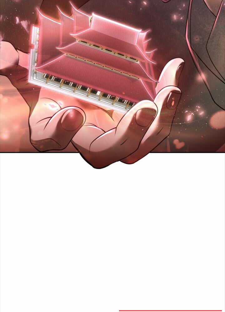 Hoạn Quan Hồi Quy: Tróc Phong Truy Nguyệt Chapter 1 trang 12