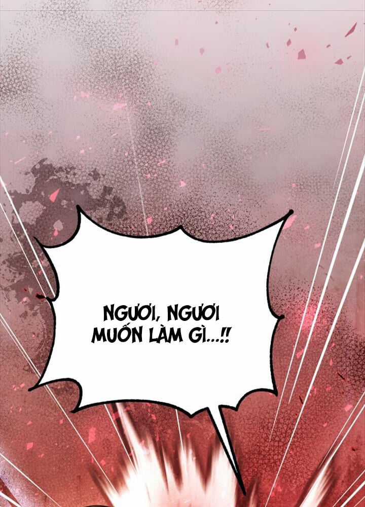 Hoạn Quan Hồi Quy: Tróc Phong Truy Nguyệt Chapter 1 trang 122