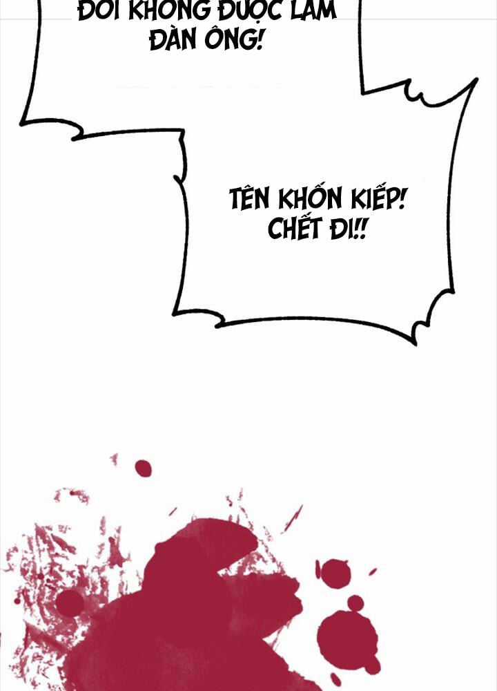 Hoạn Quan Hồi Quy: Tróc Phong Truy Nguyệt Chapter 1 trang 127