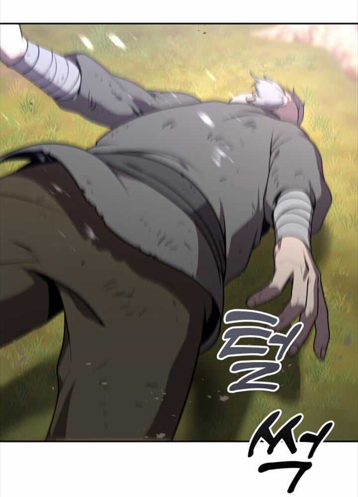 Hoạn Quan Hồi Quy: Tróc Phong Truy Nguyệt Chapter 1 trang 129