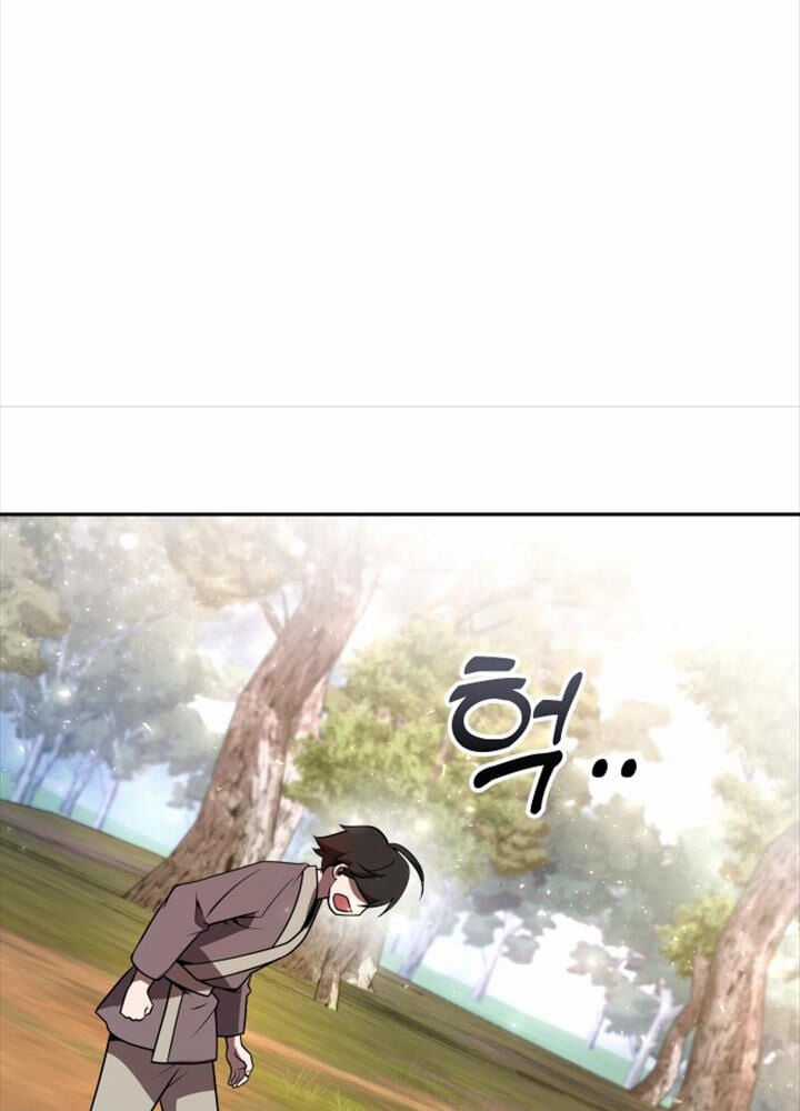 Hoạn Quan Hồi Quy: Tróc Phong Truy Nguyệt Chapter 1 trang 130