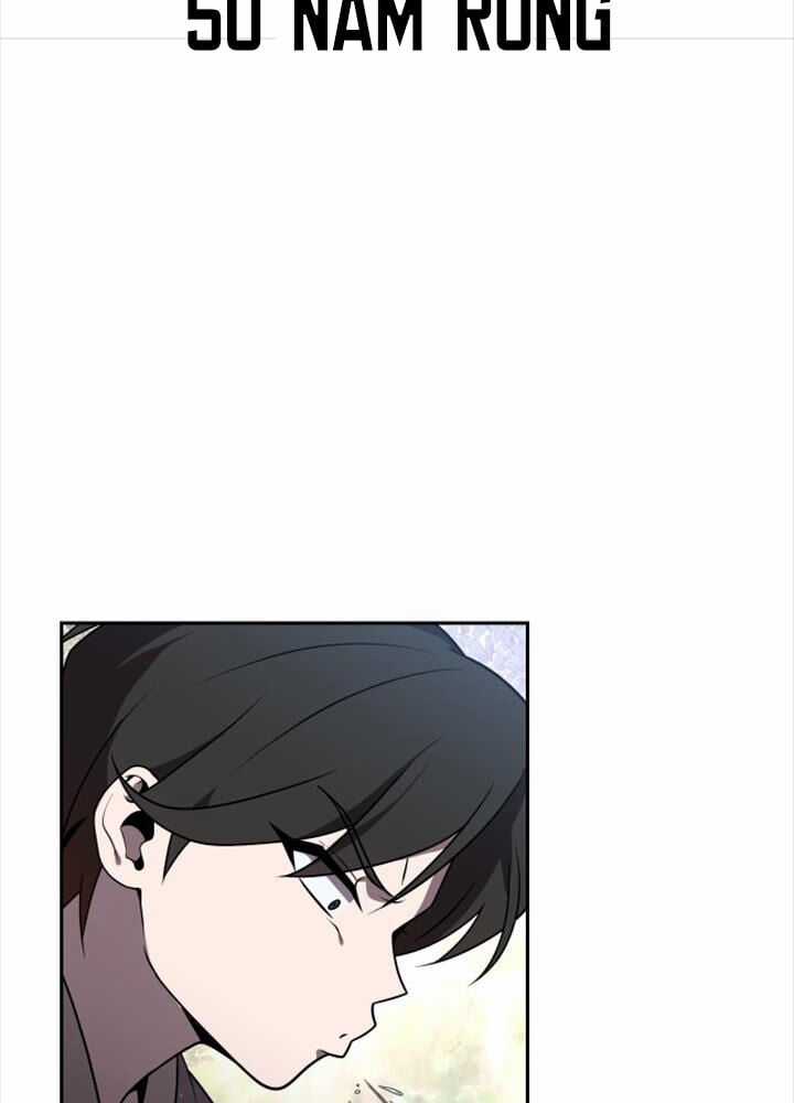 Hoạn Quan Hồi Quy: Tróc Phong Truy Nguyệt Chapter 1 trang 132