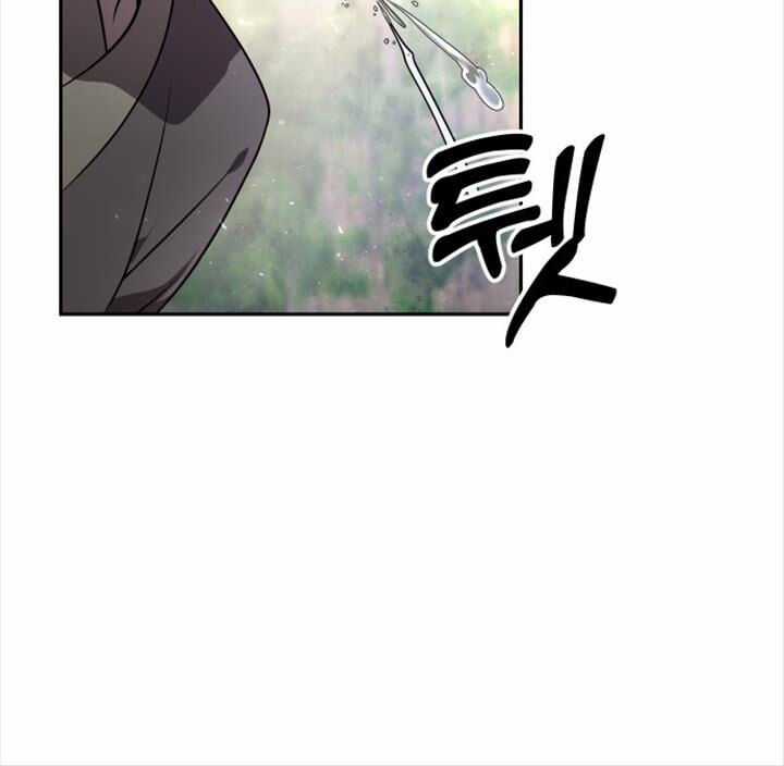 Hoạn Quan Hồi Quy: Tróc Phong Truy Nguyệt Chapter 1 trang 133