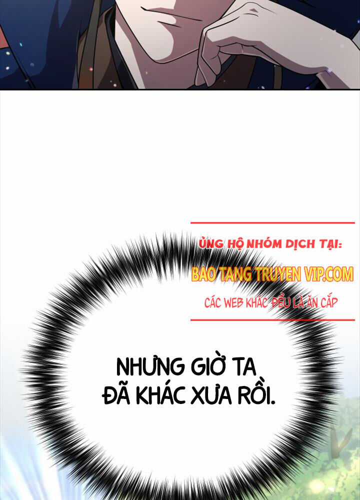 Hoạn Quan Hồi Quy: Tróc Phong Truy Nguyệt Chapter 1 trang 138