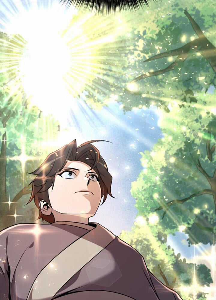 Hoạn Quan Hồi Quy: Tróc Phong Truy Nguyệt Chapter 1 trang 139