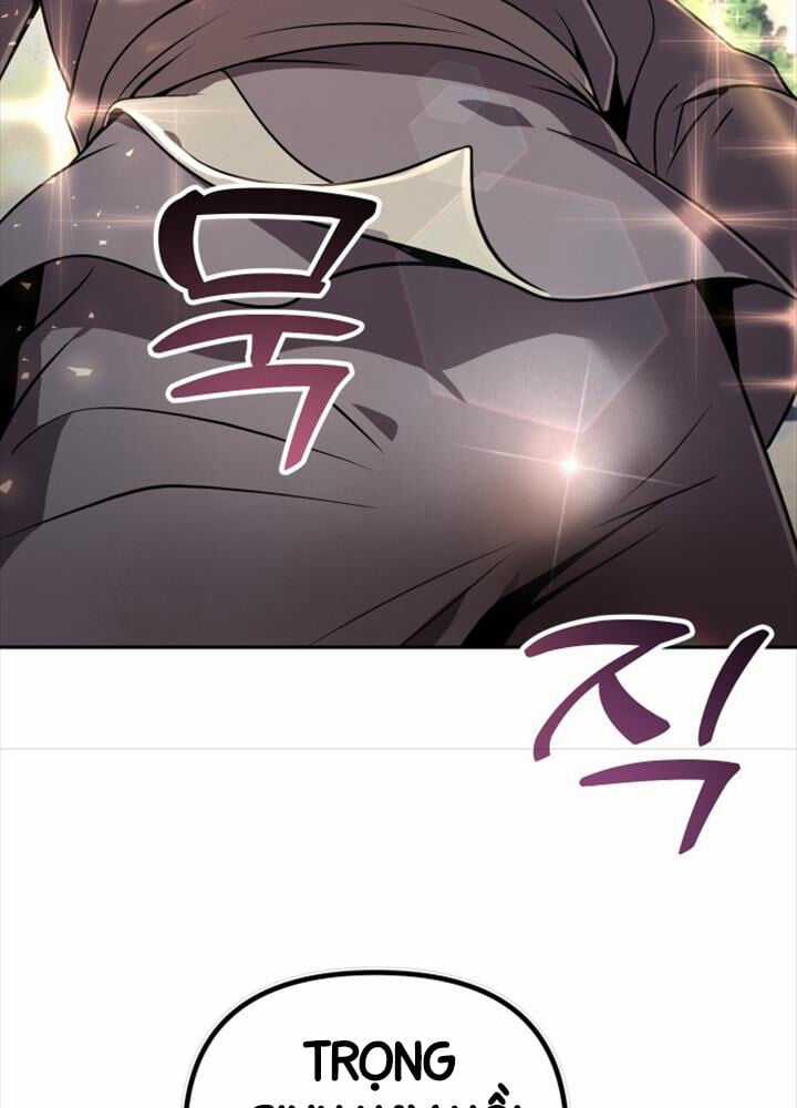 Hoạn Quan Hồi Quy: Tróc Phong Truy Nguyệt Chapter 1 trang 140