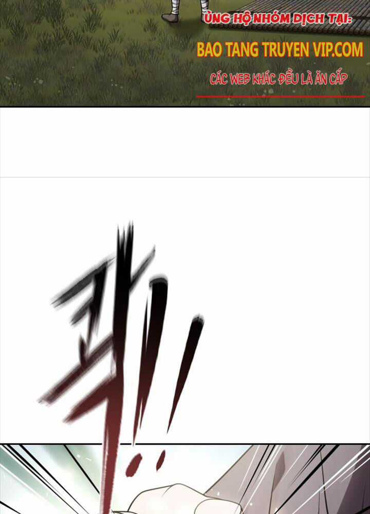 Hoạn Quan Hồi Quy: Tróc Phong Truy Nguyệt Chapter 1 trang 142