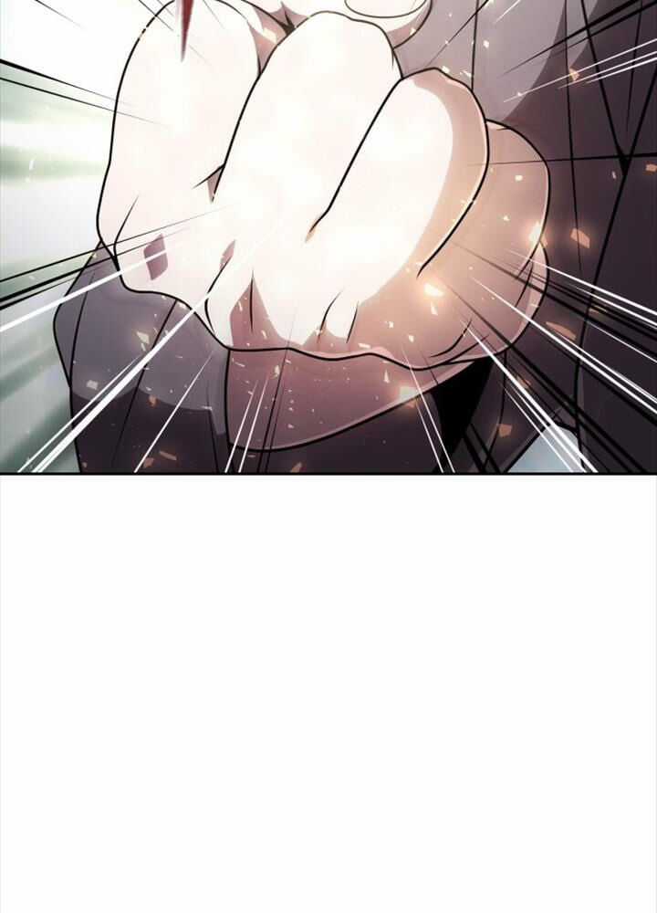 Hoạn Quan Hồi Quy: Tróc Phong Truy Nguyệt Chapter 1 trang 143