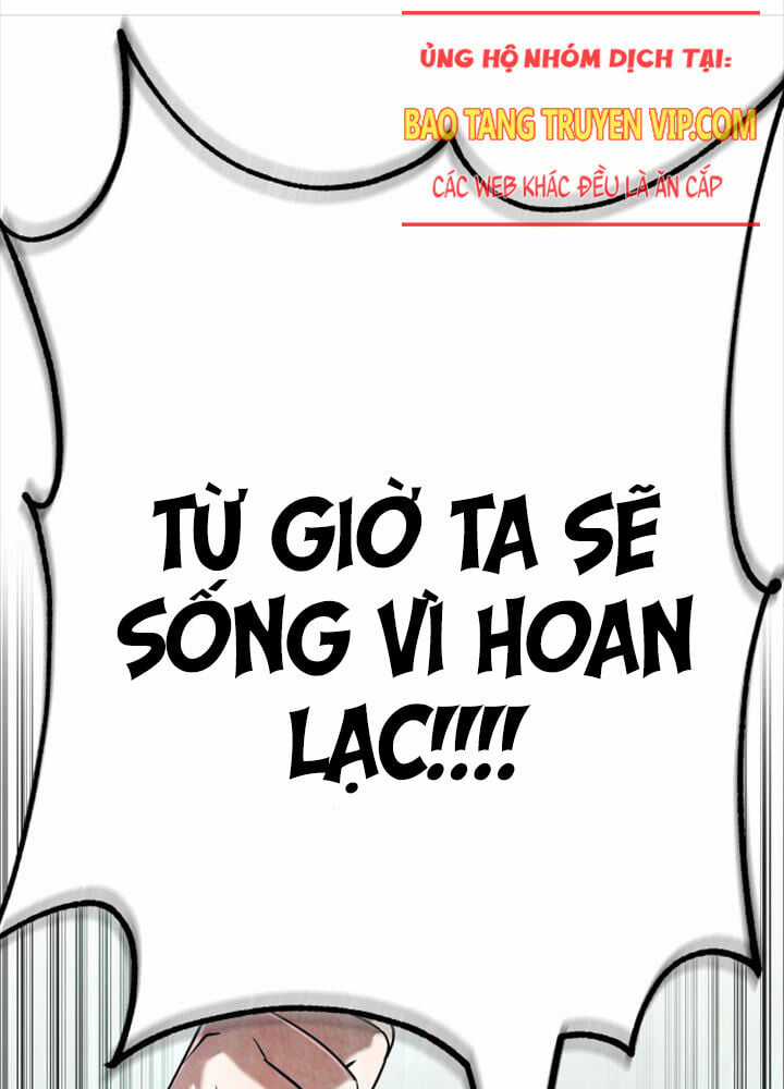 Hoạn Quan Hồi Quy: Tróc Phong Truy Nguyệt Chapter 1 trang 144