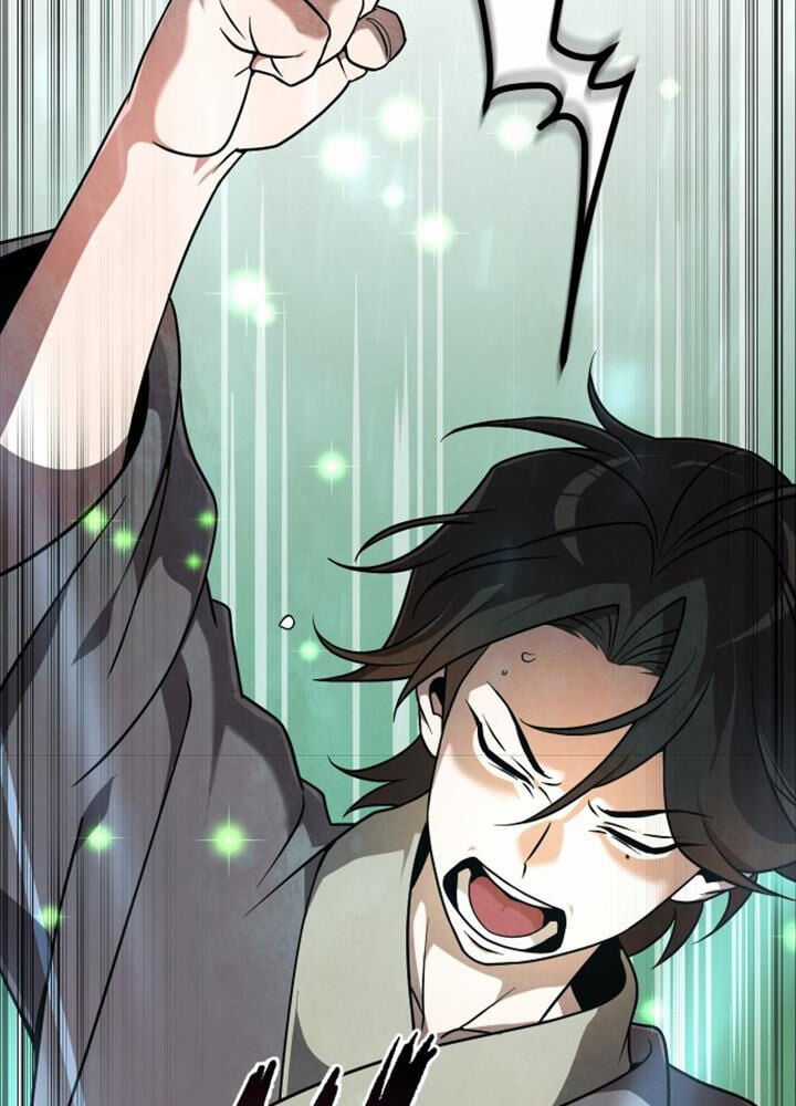 Hoạn Quan Hồi Quy: Tróc Phong Truy Nguyệt Chapter 1 trang 145