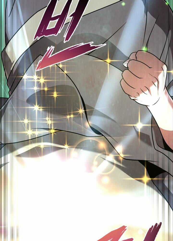 Hoạn Quan Hồi Quy: Tróc Phong Truy Nguyệt Chapter 1 trang 146