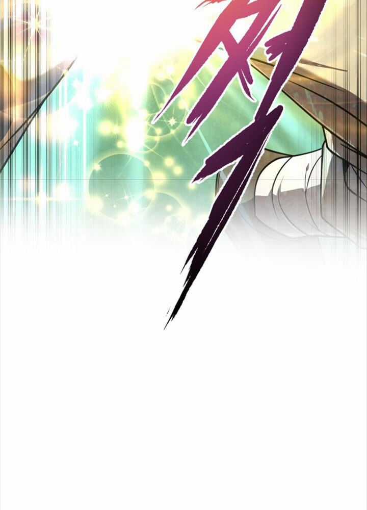 Hoạn Quan Hồi Quy: Tróc Phong Truy Nguyệt Chapter 1 trang 147