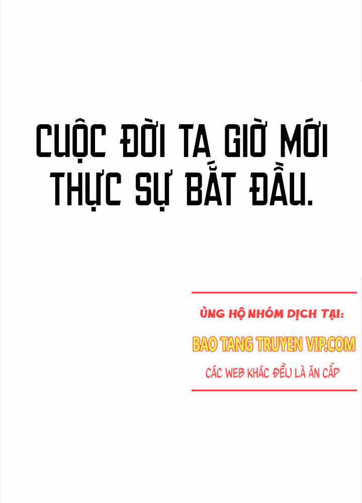 Hoạn Quan Hồi Quy: Tróc Phong Truy Nguyệt Chapter 1 trang 148