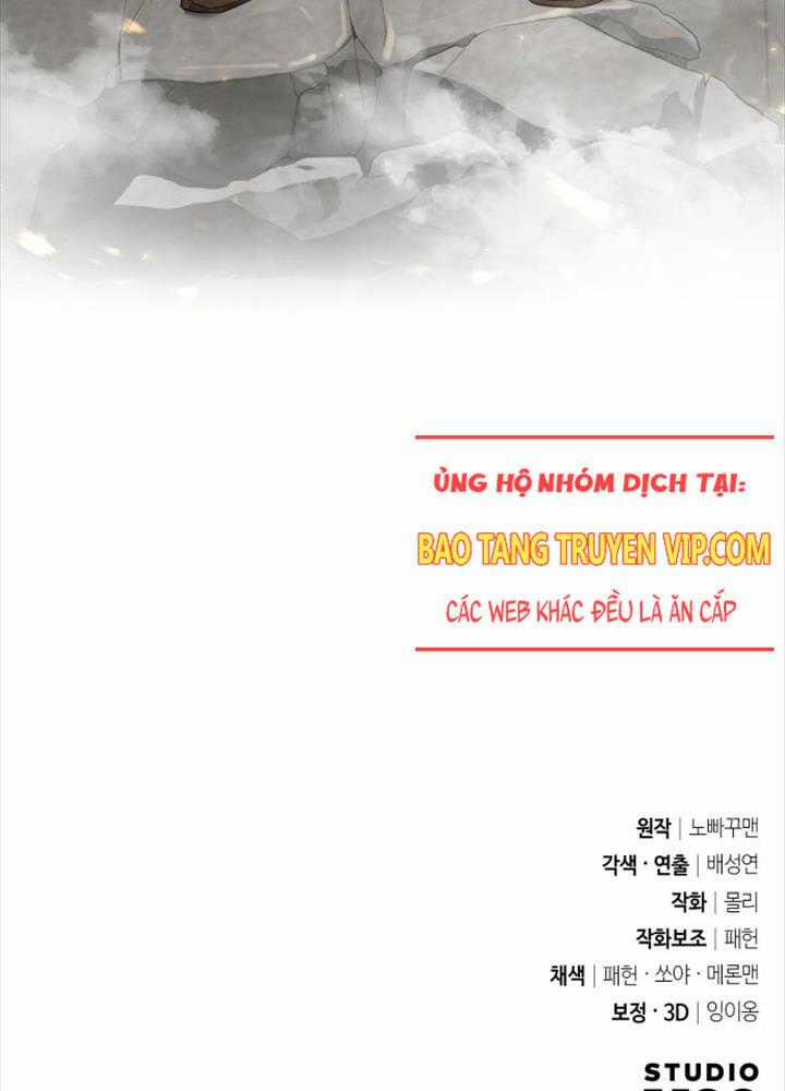 Hoạn Quan Hồi Quy: Tróc Phong Truy Nguyệt Chapter 1 trang 151