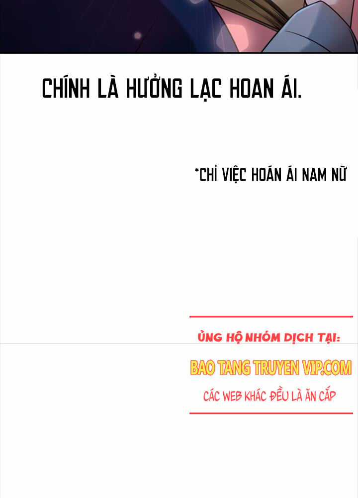 Hoạn Quan Hồi Quy: Tróc Phong Truy Nguyệt Chapter 1 trang 16