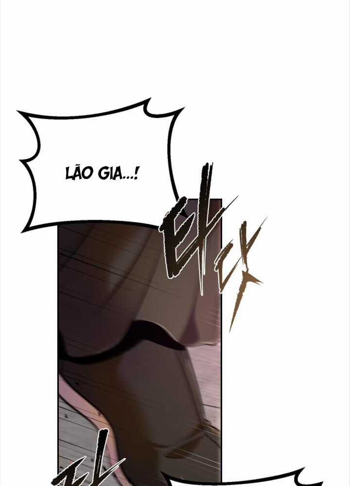 Hoạn Quan Hồi Quy: Tróc Phong Truy Nguyệt Chapter 1 trang 17