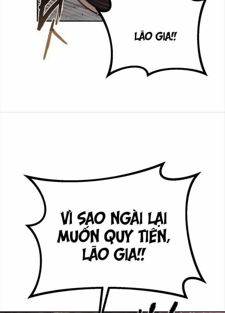 Hoạn Quan Hồi Quy: Tróc Phong Truy Nguyệt Chapter 1 trang 18