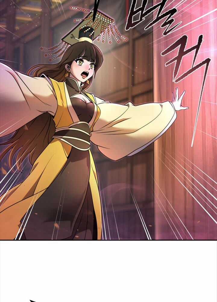 Hoạn Quan Hồi Quy: Tróc Phong Truy Nguyệt Chapter 1 trang 19