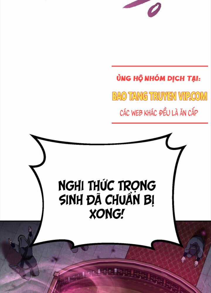 Hoạn Quan Hồi Quy: Tróc Phong Truy Nguyệt Chapter 1 trang 2