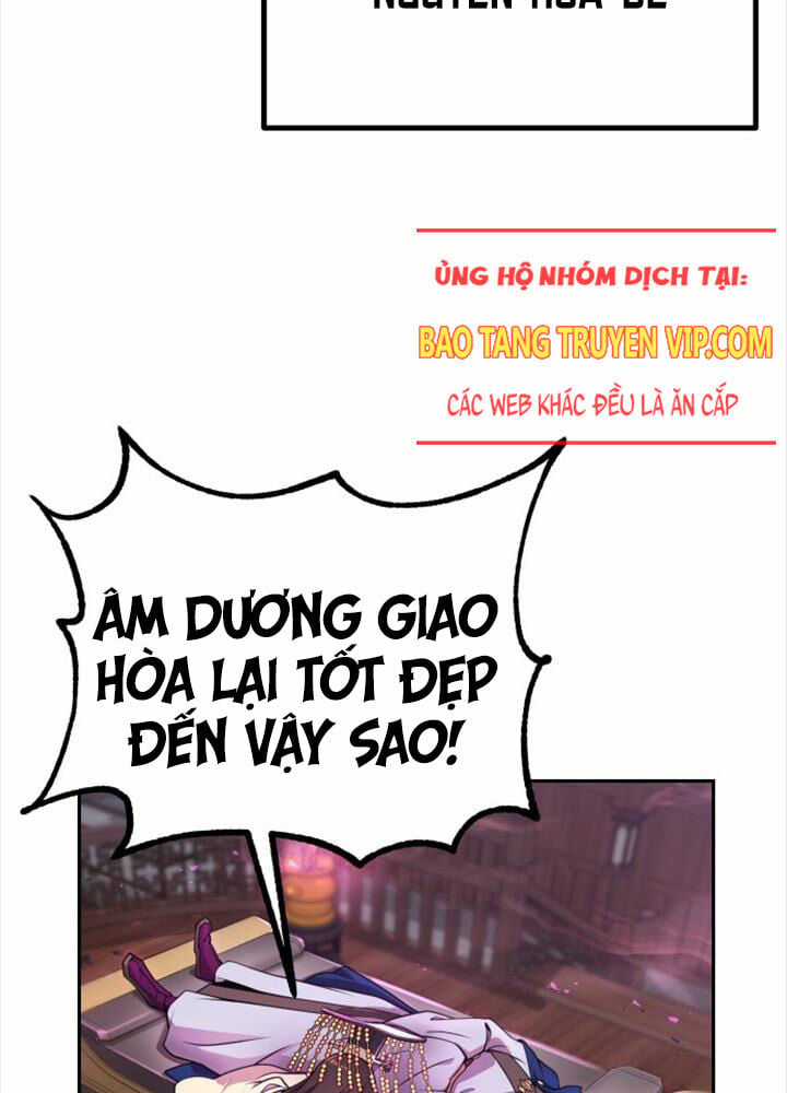 Hoạn Quan Hồi Quy: Tróc Phong Truy Nguyệt Chapter 1 trang 22