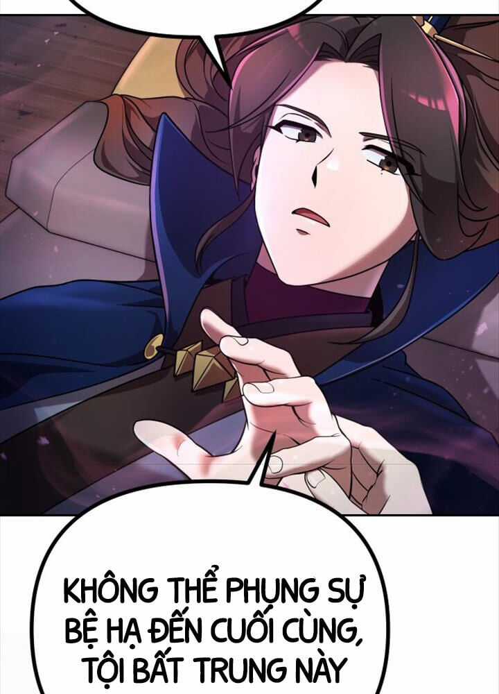 Hoạn Quan Hồi Quy: Tróc Phong Truy Nguyệt Chapter 1 trang 27