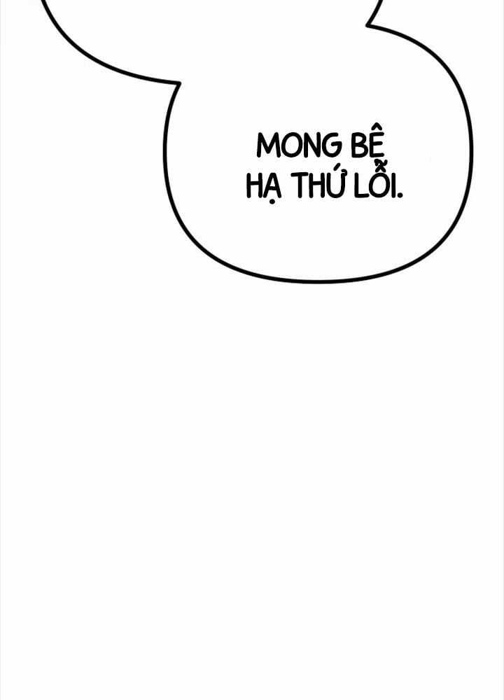 Hoạn Quan Hồi Quy: Tróc Phong Truy Nguyệt Chapter 1 trang 28