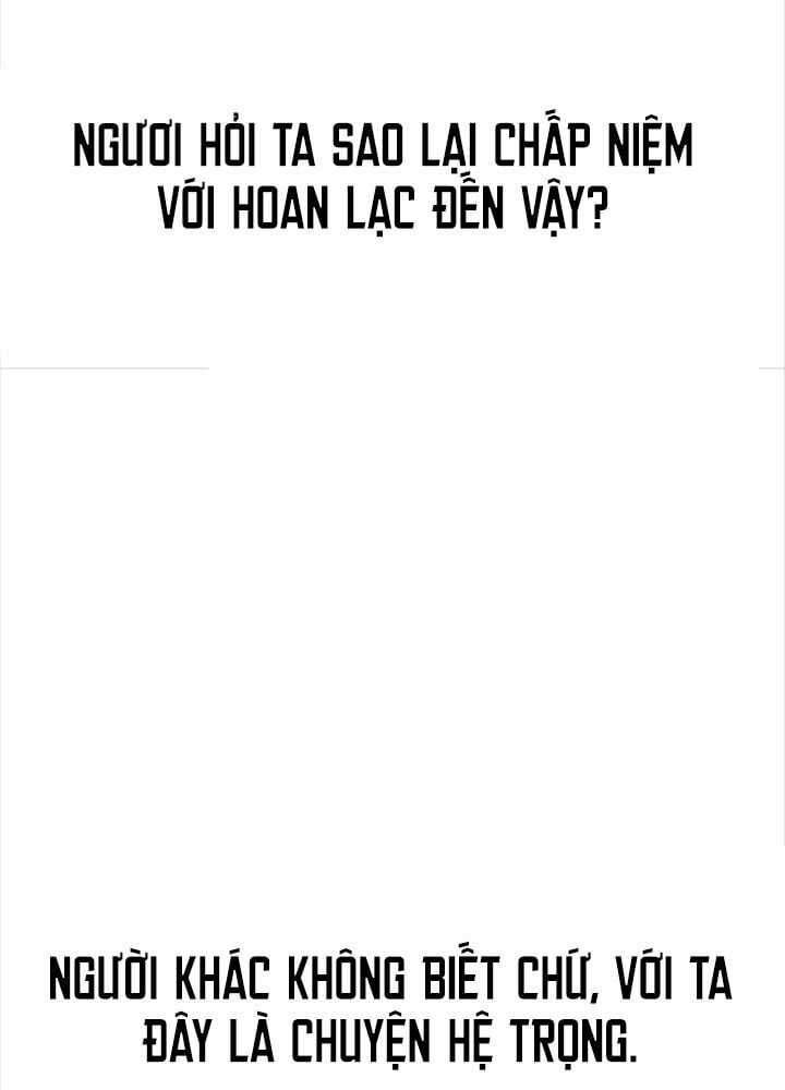 Hoạn Quan Hồi Quy: Tróc Phong Truy Nguyệt Chapter 1 trang 29