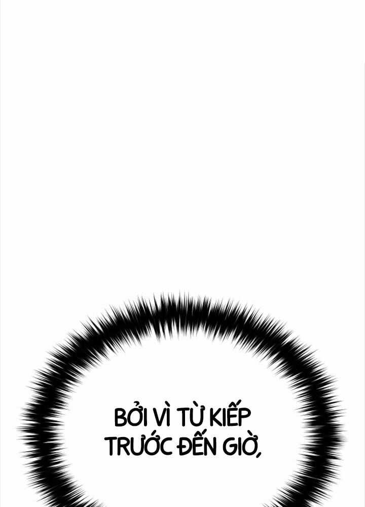 Hoạn Quan Hồi Quy: Tróc Phong Truy Nguyệt Chapter 1 trang 30