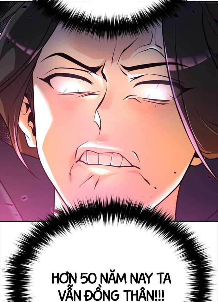 Hoạn Quan Hồi Quy: Tróc Phong Truy Nguyệt Chapter 1 trang 31